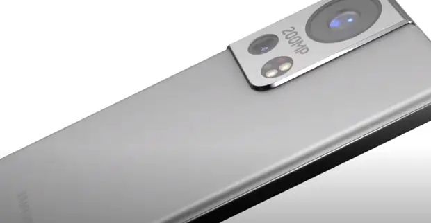 В Корее цены на Galaxy S22 упали в два раза из-за производительности