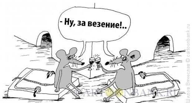 Животный юмор животные в юморе ., карикатуры, рисунки, юмор