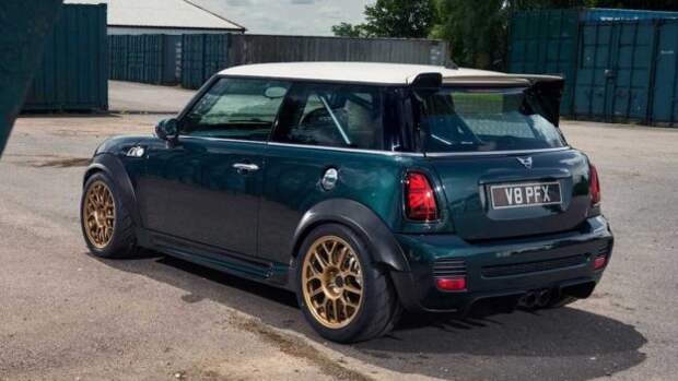 тюнинг-vini-powerflex-v8-mini-cooper-2021-proauto-03