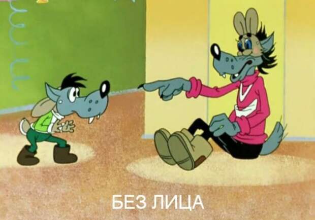Приколы из мира кино (41 фото)