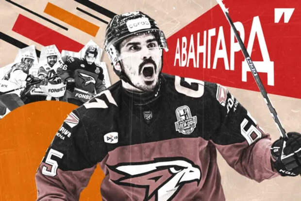 Как понять «Авангард» через искусство авангарда