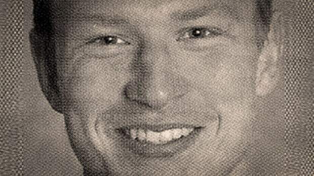 Он заплатил свои деньги, чтобы уехать из США в Россию! Почему американец Маллер недолго продержался в «Динамо»