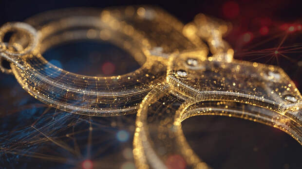 Циклон на Камчатке парализовал автобусы, школы и авиасообщение