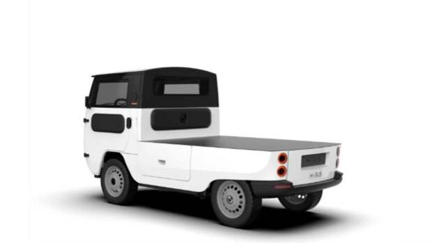 electric-brands-xbus-ev-prototip-2021-proauto-21