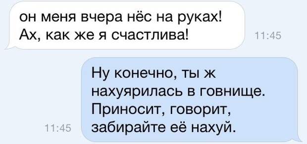 kQWq6AOsHpM