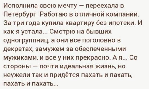 www.vsyako.net