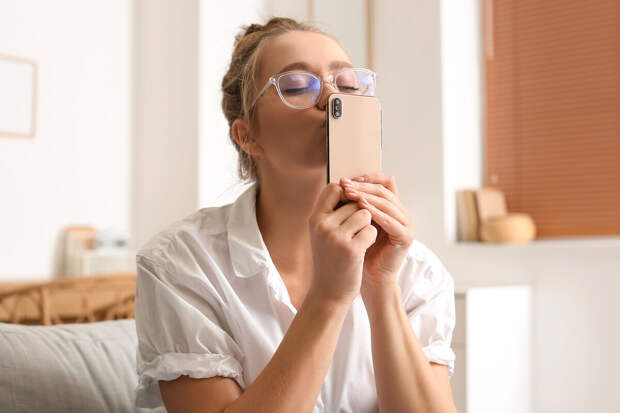 Врач Бадалян: способность мозга к анализу информации у молодежи ослабевает