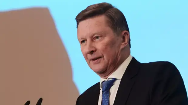 Иванов рассказал о планах по переработке ТКО в России