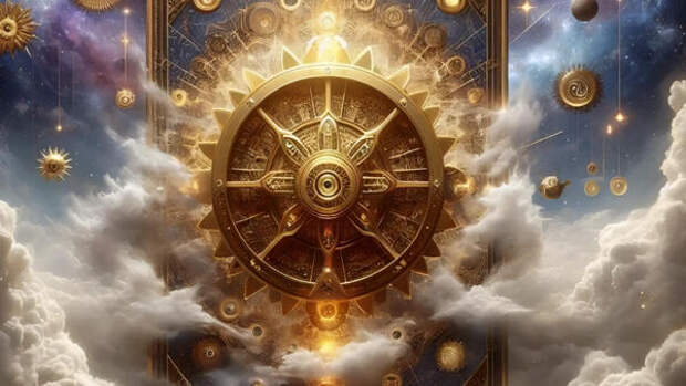 «Ошибка может оказаться фатальной»: Глоба дал прогноз для всех на год Осла по персидскому календарю