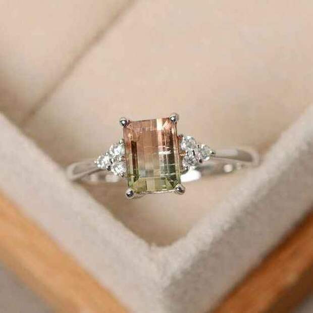 Какое обручальное кольцо должно красоваться на вашем пальчике, в зависимости от знака зодиака