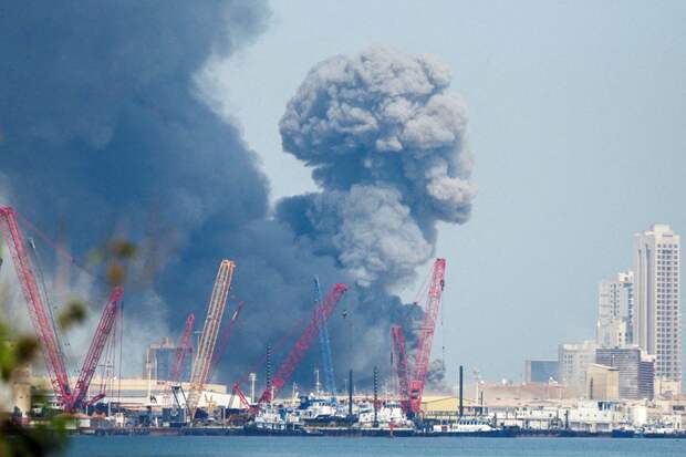 NetEase: Иран за месяц войны разрушил миф о непобедимости армии США