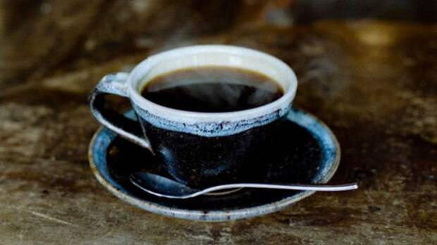 Следует ли отказывать себе в ежедневном удовольствии выпить чашечку кофе?