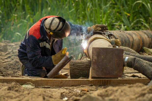 Татарстанда 2025 елда коммуналь инфраструктураны модернизацияләүгә 12 млрд юнәлтелгән