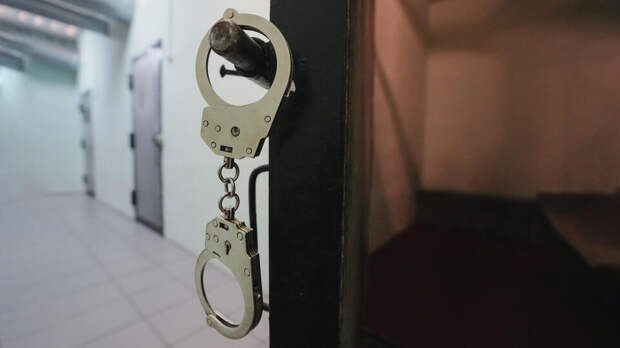 Родственниц убитого иранского генерала Сулеймани задержали в США