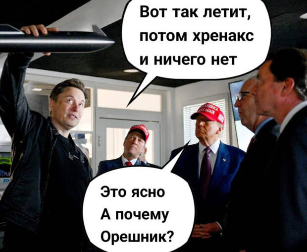 3929.jpg 3929.jpg