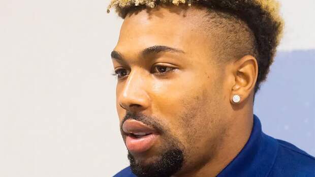 «Вест Хэм» договорился о переходе бывшего игрока «Барселоны»