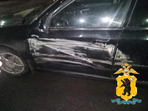 Ярославец, «задним числом» оформивший полис ОСАГО, попал под уголовное дело