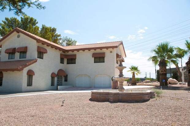 5000-sq-ft-cold-war-bunker-underneath-suburban-house-in-las-vegas-14