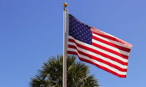 На Западе заявили, что война США и Ирана положит начало новой ядерной эре