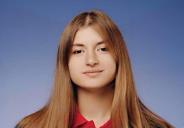 ИИ-музыка захватывает чарты