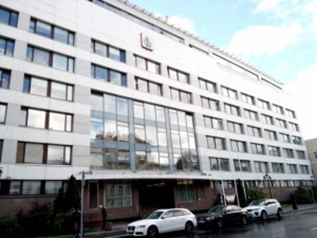 Председатель СК России поручил представить доклад о ходе расследования уголовного дела по факту хулиганства в московском метро