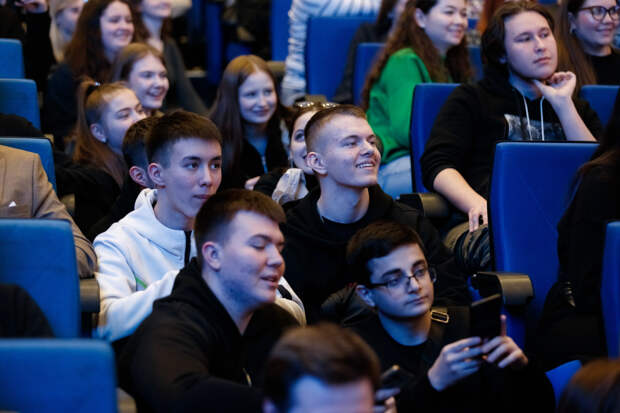 Казахстан занял третье место по качеству образования в СНГ