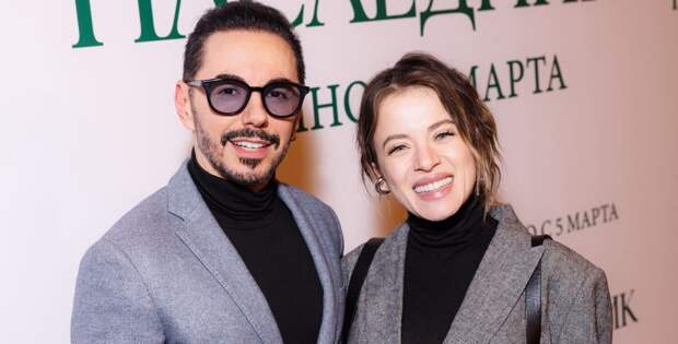 Миллиарды, смерть и алименты: За что борются звезды?