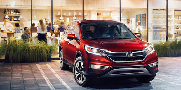 2016-cr-v-suv-front6