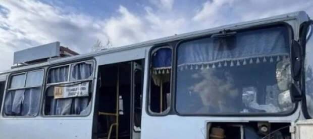 Новые удары по России: дроны летели по Орску и Перми через Казахстан? Новый пакет помощи от ФРГ — Горячая сводка 29 апреля 2026 г.