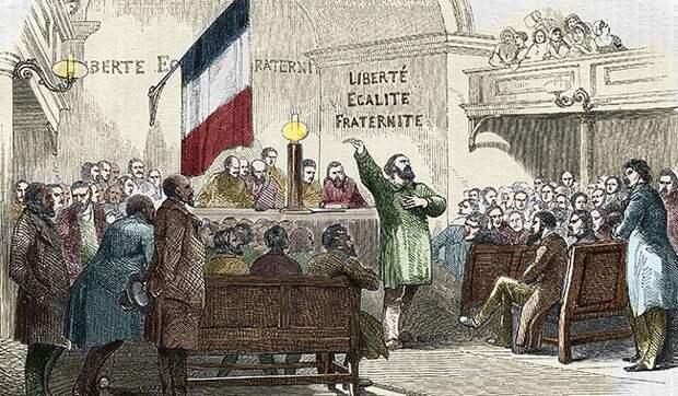 16-bbb-1000x1000.jpg 16-bbb-1000x1000.jpg