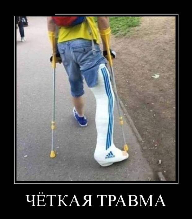 www.vsyako.net