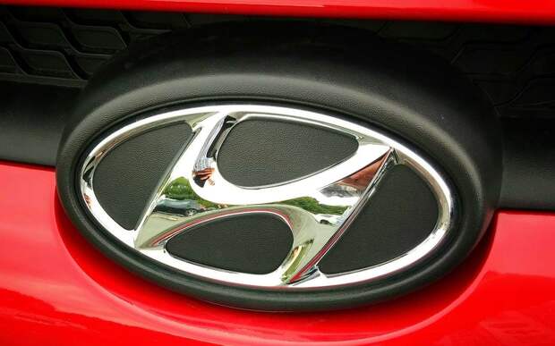 Опасность пожара в Hyundai: объявлена отзывная кампания