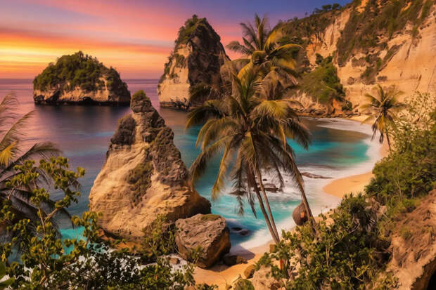 Русские раздражают Бали сильнее, чем австралийцы или европейцы: почему