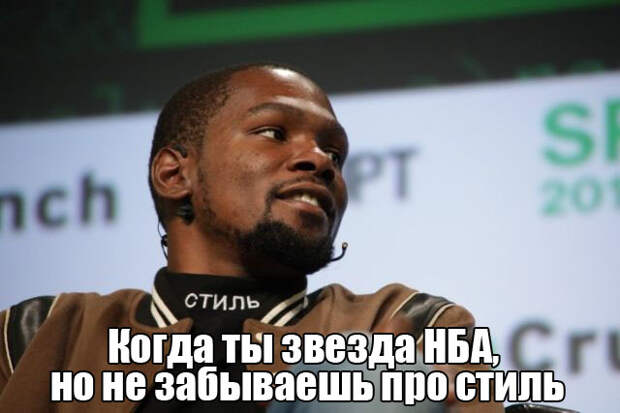 Подборка веселых картинок и свежих фото с надписями (11 фото) Подборка веселых картинок и свежих фото с надписями (11 фото)