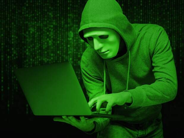 Самая мощная DDoS-атака на сеть МТС была отбита после двухчасового проникновения хакеров