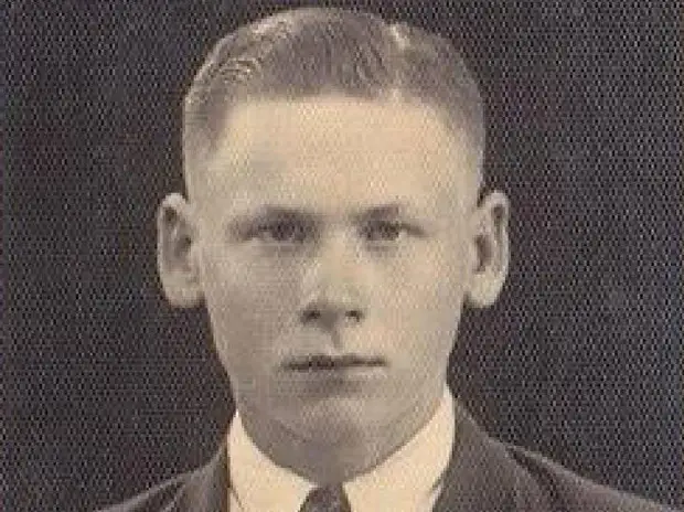 Дизертиры во время ВОВ , кто они и что с ними стало ?