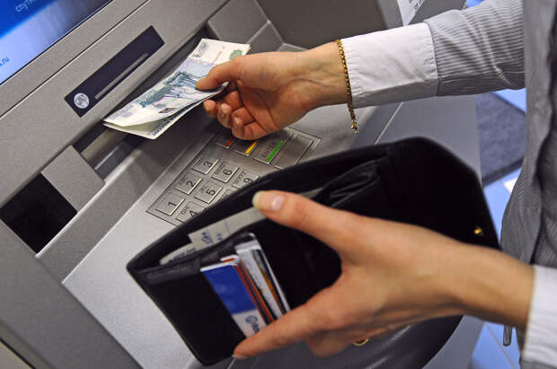 В России заявили о проблеме нулевого роста экономики