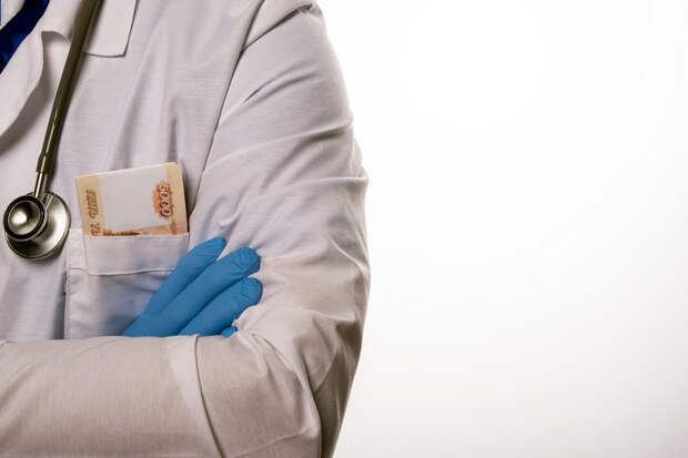 Три преступления доктора Зиедулло. В прямом эфире возникли вопросы и к медицине, и к правосудию: "Вера в здравоохранение рушится"