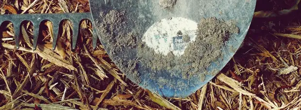 4 секрета опытных огородников, которые помогут при работе на участке