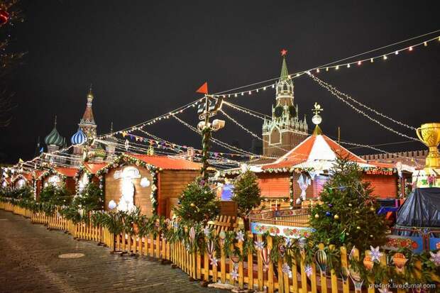 Огни большого города путешествия, факты, фото