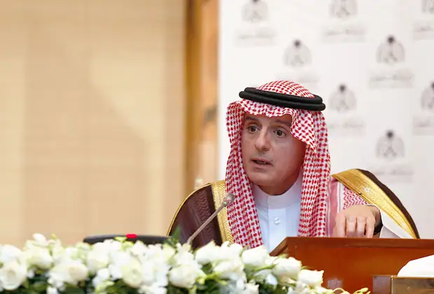 «Прозвучало много тревожных звонков»: как напряжённость в отношениях США и Ирана влияет на страны Персидского залива