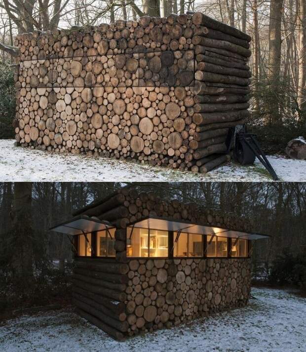 kartinok-prikolnyh-podborka-kartinki-smeshnye-kartinki-fotoprikoly