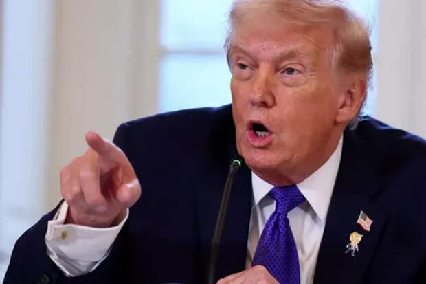 История по курсу доллара.