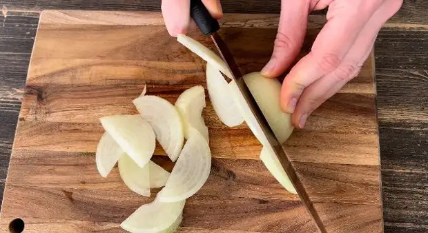 Готовим кислые щи: классические щи с квашенной капустой