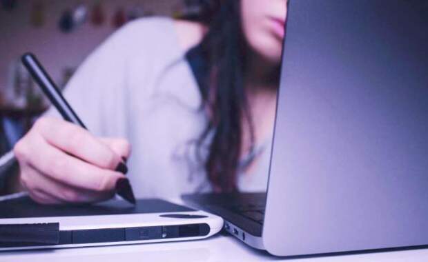 10 побочных эффектов высокого интеллекта, о которых знают только самые умные из нас (11 фото)
