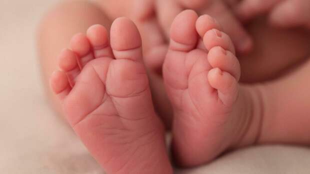 Преподаватель из Читы обвиняет новосибирских врачей в смерти новорожденного сына