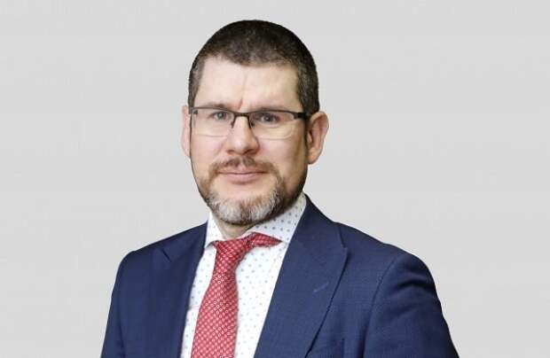 Цель России – увеличить к 2050 году долю безуглеродных источников в энергобалансе до уровня не менее 56,5% Цель России – увеличить к 2050 году долю безуглеродных источников в энергобалансе до уровня не менее 56,5%