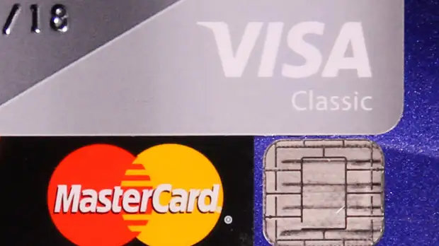 CNN: США изучают возможность новых санкций против России и её «отключение от SWIFT»