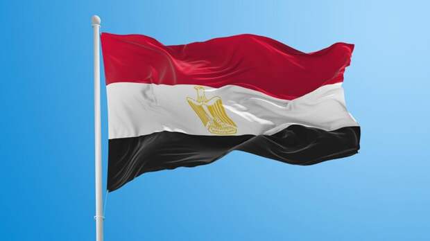 Египет на фоне ударов по Ходейде призвал не допустить хаоса на Ближнем Востоке
