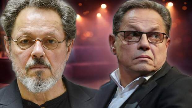 «Когда стало жарко — они уехали»: 67-летний Игорь Скляр о «предательстве» коллег и своём 40-летнем браке, начавшемся со скандала